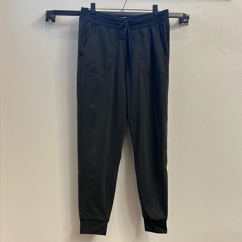 Zella Jogger